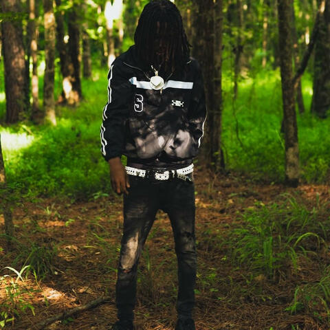 Don't Trust Everybody