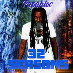 Motion (feat. NRA Lil Gangsta, Big Fifth Ball & NRA Luh Rachet)