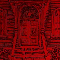 Above The Middle (ACK Remix)