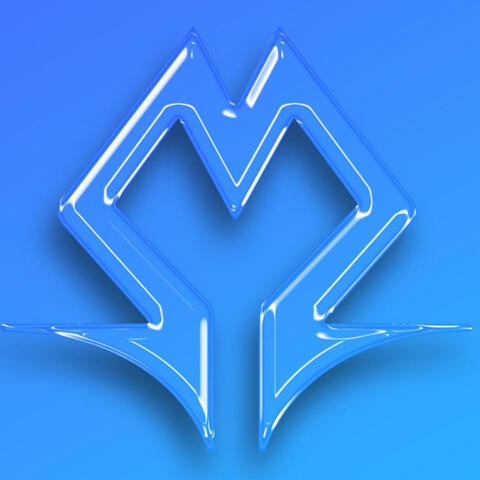 Venture