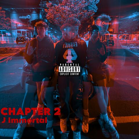 Chapter 2