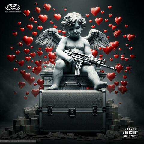 I Got A Habit (feat. Max B) [Drill Remix]