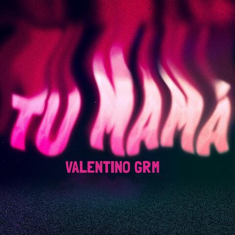 Tu Mamá (feat. LH)