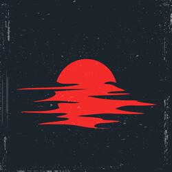 Until the Dawn