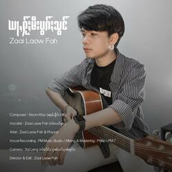 ယႃႇႁႂ်ႈမီးပွၵ်ႈသွင် ၊ ၸၢႆးလၢဝ်ၾႃႉ