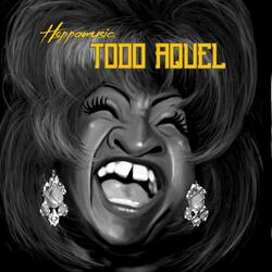 Todo Aquel (feat. Deyvid SA)