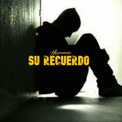 Su Recuerdo (feat. Deyvid SA)