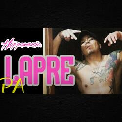 La Prepa (feat. Deyvid SA)