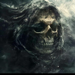 Oblivion