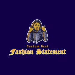 Fashion Statement