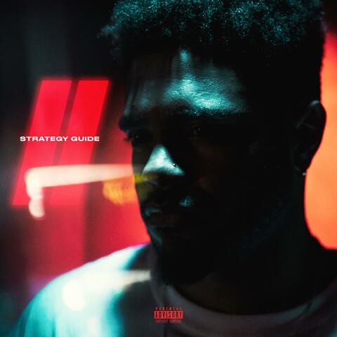 Strategy Guide 2