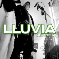 Lluvia (feat. Deyvid SA)