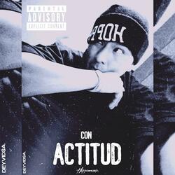 NEGRA QUEDATE (feat. Deyvid SA)