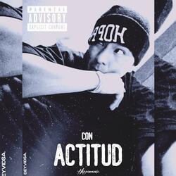 DRINAMICA (feat. Deyvid SA)