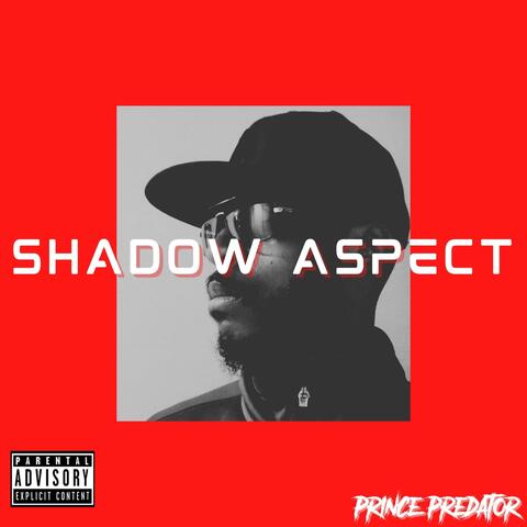 Shadow Aspect