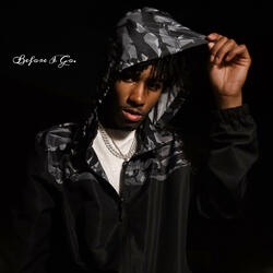 U da One (feat.Dee The Kidd)