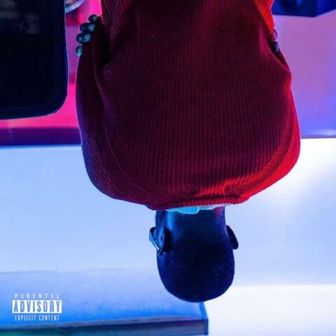 OUTRO LADO (feat. WestSide Emerson)