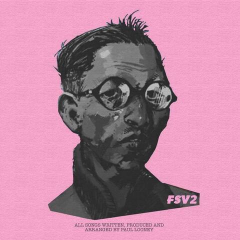 Fan Songs, Vol. 2