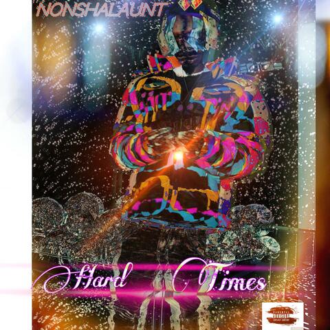 Hard Times