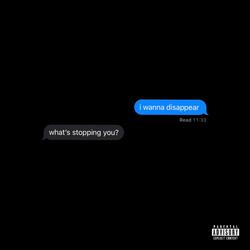 Unidentified (feat. Shoobie)