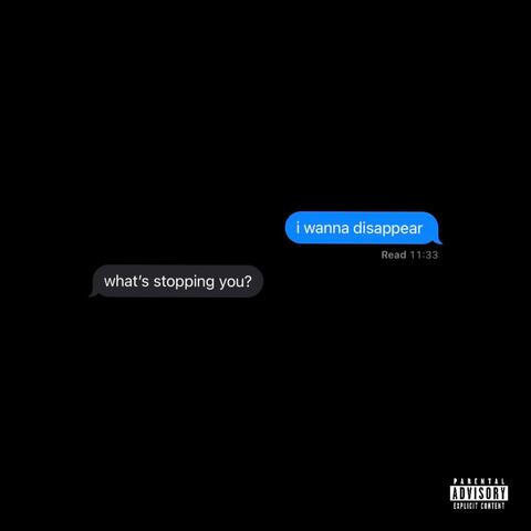 Unidentified (feat. Shoobie)