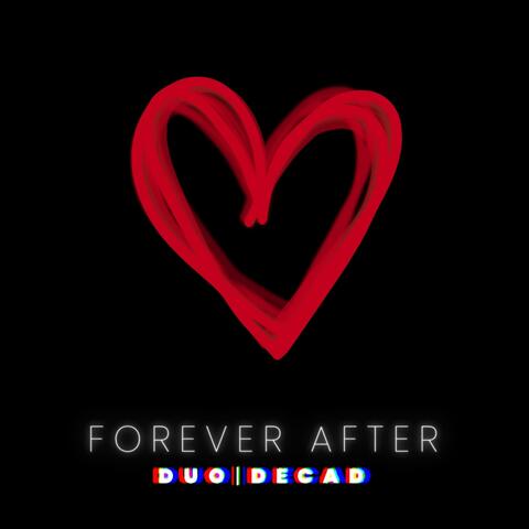 Forever After