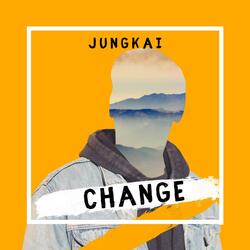 Changes