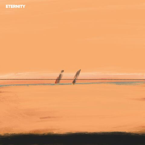 Eternity