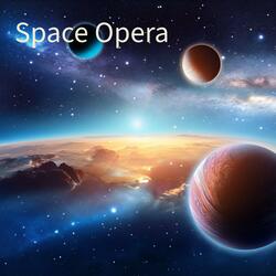Travel to Gemini