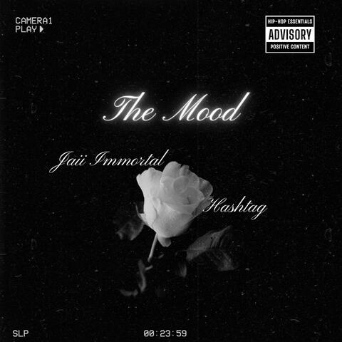 The Mood (feat. ITMF Hashtag)