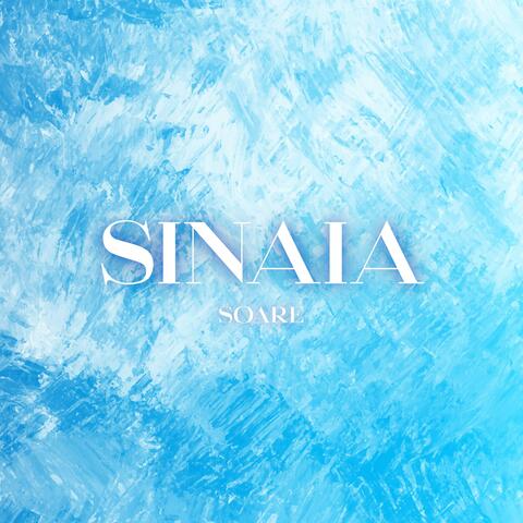 Sinaia