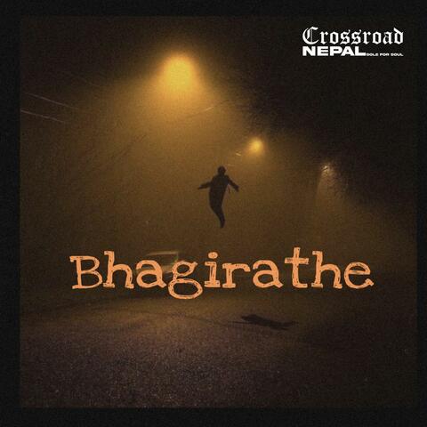 Bhagirathe (feat. Jpt Abhishek)
