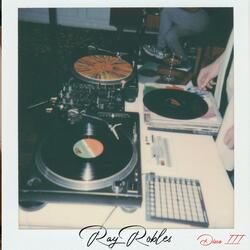 Estrellas en Mi Corona