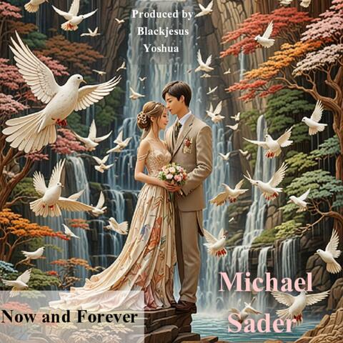 Now and Forever