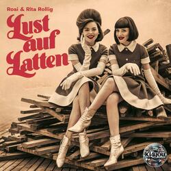 Lust auf Latten