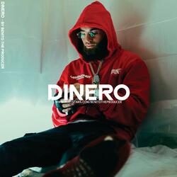 Dinero