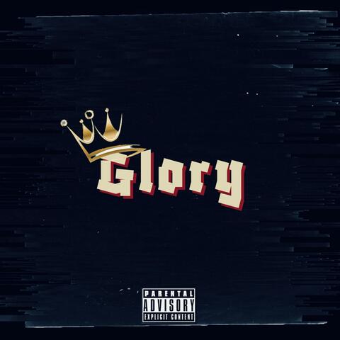 Glory