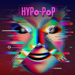Hypo-pop