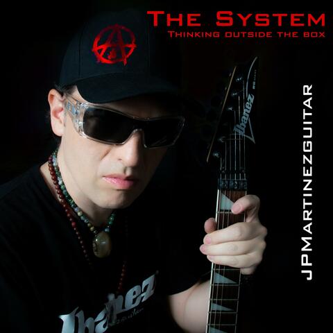 The System