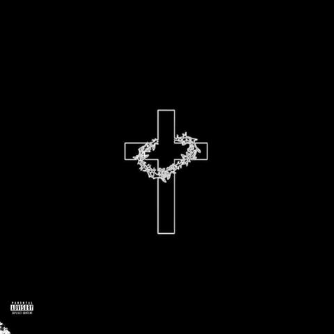 Preacher (feat. DaBlixx Osha)