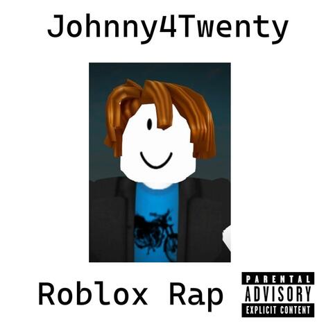 Roblox Rap