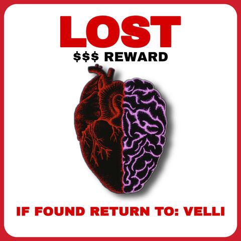 LOST
