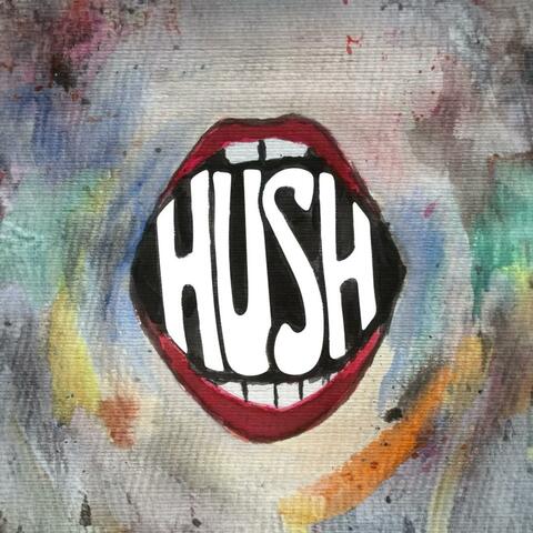 Hush