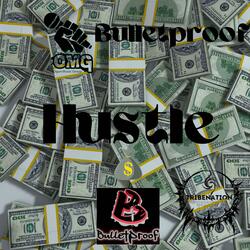 Hustle