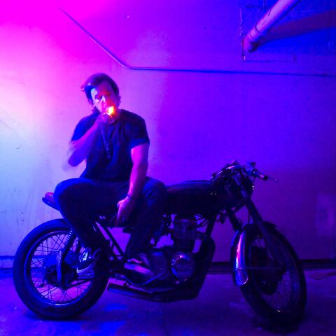 Fast Love Songs