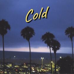 Cold