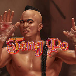 TONG PO