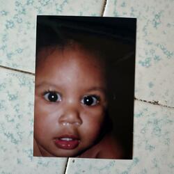 Together We Made History