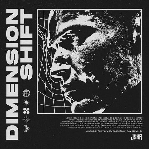 DIMENSION SHIFT