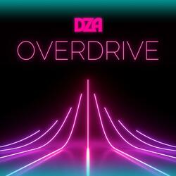 Overdrive